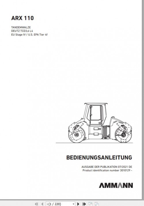 Ammann-Roller-ARX110-Operating-Manual-And-Diagram-4-P06000-DE-07-1.jpg