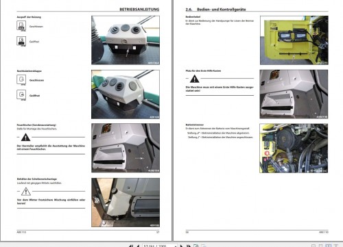 Ammann-Roller-ARX110-Operating-Manual-And-Diagram-4-P06000-DE-07-2.jpg