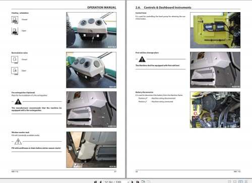 Ammann-Roller-ARX110-Operating-Manual-And-Diagram-4-P06000-EN-01-2.jpg