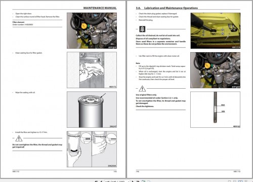 Ammann-Roller-ARX110-Operating-Manual-And-Diagram-4-P06000-EN-07-2.jpg