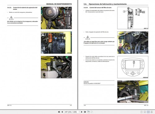 Ammann-Roller-ARX110-Operating-Manual-And-Diagram-4-P06000-ES-01-2.jpg