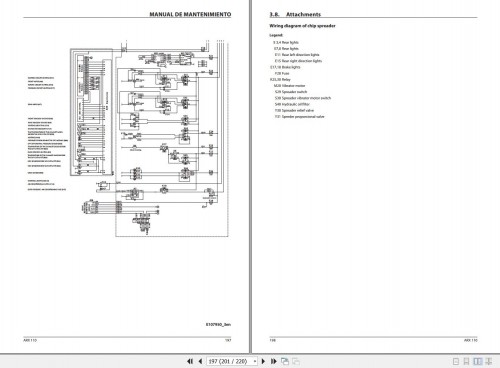 Ammann-Roller-ARX110-Operating-Manual-And-Diagram-4-P06000-ES-01-3.jpg