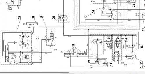 Ammann-Roller-ARX110-Operating-Manual-And-Diagram-4-P06000-ES-01-4.jpg