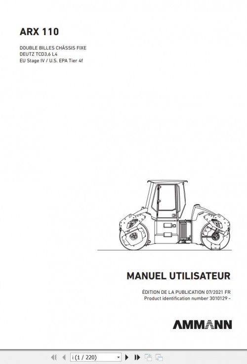 Ammann-Roller-ARX110-Operating-Manual-And-Diagram-4-P06000-FR-07-1.jpg