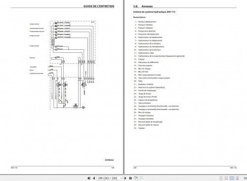 Ammann-Roller-ARX110-Operating-Manual-And-Diagram-4-P06000-FR-07-3.jpg