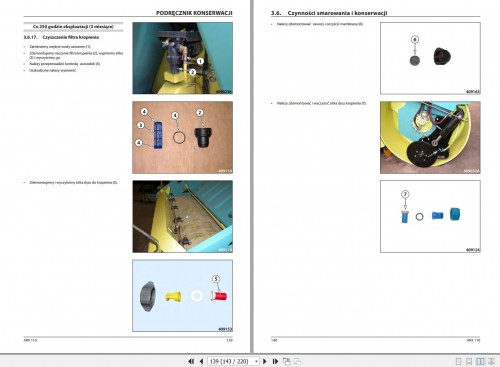 Ammann-Roller-ARX110-Operating-Manual-And-Diagram-4-P06000-PL-01-2.jpg