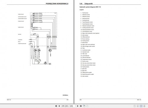 Ammann-Roller-ARX110-Operating-Manual-And-Diagram-4-P06000-PL-01-3.jpg