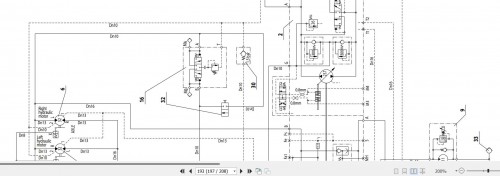 Ammann-Roller-ARX110-Operating-Manual-And-Diagram-4-P06000-RU-07-4.jpg