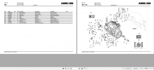 Ammann-Roller-ARX110-Spare-Parts-Catalog-4-P07000-ML-01-2.jpg