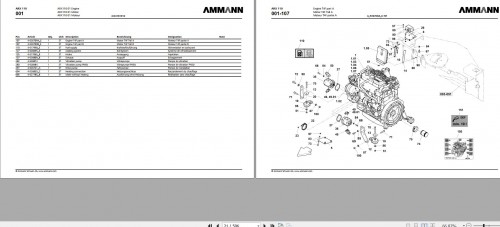 Ammann-Roller-ARX110-Spare-Parts-Catalog-4-P07000-ML-07-2.jpg