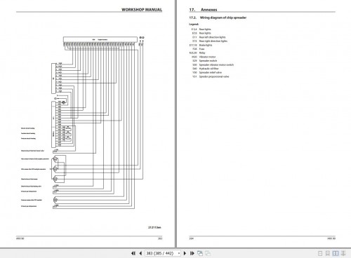 Ammann-Roller-ARX90-3008235-Deutz-Workshop-Manual-And-Diagram-4-P08000-EN-07-3.jpg