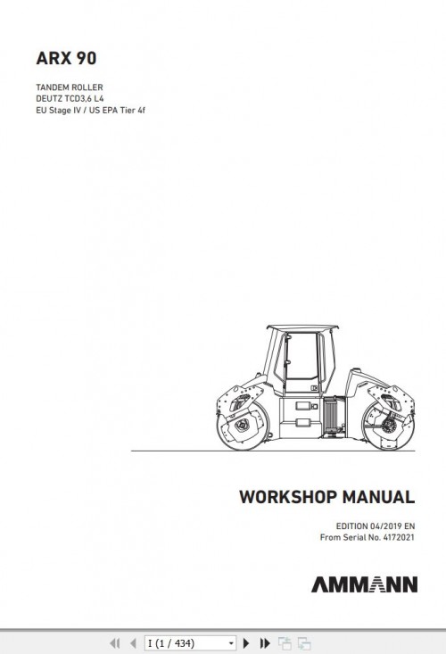 Ammann-Roller-ARX90-4172021-Deutz-Workshop-Manual-And-Diagram-4-P08000-EN-04-1.jpg