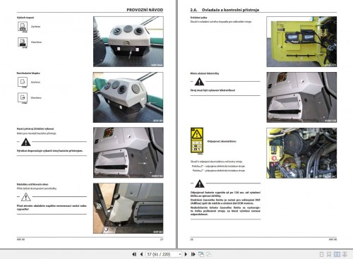 Ammann-Roller-ARX90-Deutz-TCD3.6-L4-Operating-Manual-And-Diagram-4-P06000-CZ-01-2497b67697334f097.jpg