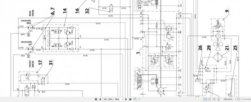 Ammann-Roller-ARX90-Deutz-TCD3.6-L4-Workshop-Manual-And-Diagram-4-P08000-EN-01-475d4798ca3c248f6.jpg