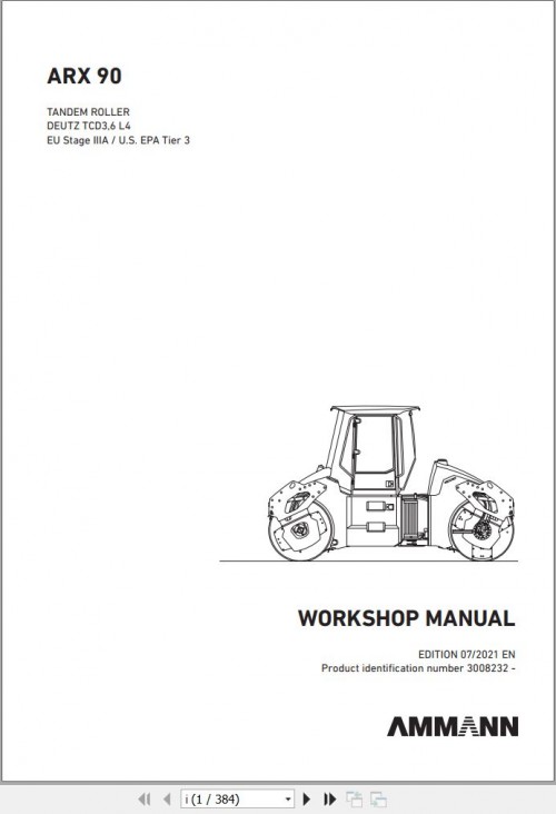 Ammann-Roller-ARX90-Deutz-TCD3.6-L4-Workshop-Manual-And-Diagram-4-P08000-EN-07-1.jpg