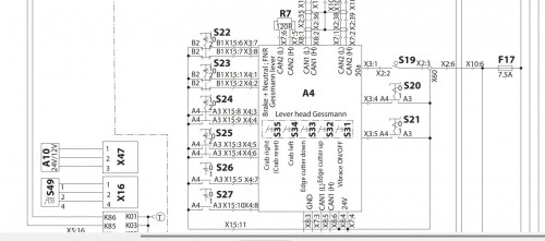 Ammann-Roller-ARX90-Deutz-TCD3.6-L4-Workshop-Manual-And-Diagram-4-P08000-EN-07-3c93a10fd7a8a7b4b.jpg