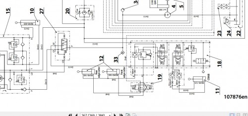 Ammann-Roller-ARX90-Deutz-TCD3.6-L4-Workshop-Manual-And-Diagram-4-P08000-EN-07-4.jpg