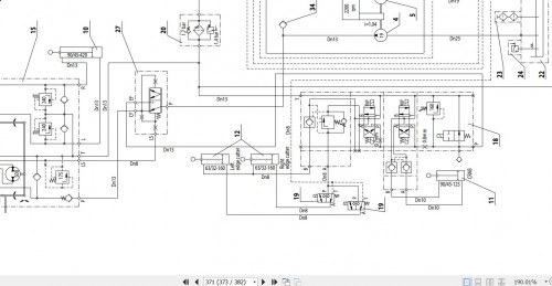 Ammann-Roller-ARX90-Deutz-TCD3.6-L4-Workshop-Manual-And-Diagram-4-P08000-EN-10-4.jpg