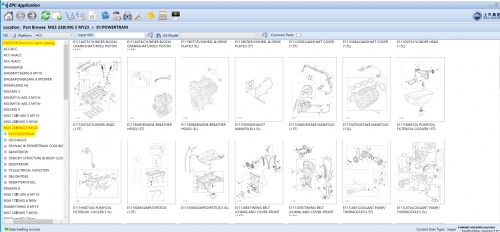 SAIC-Roewe-MG-EPC-08.2024-Electronic-Parts-Catalog-4.png