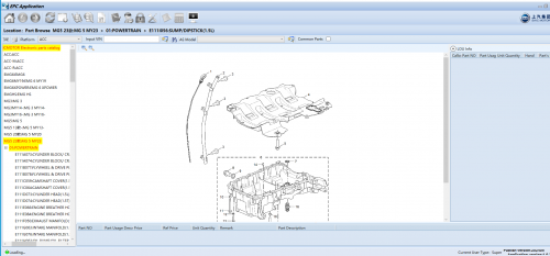 SAIC-Roewe-MG-EPC-08.2024-Electronic-Parts-Catalog-5.png