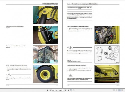 Ammann-Roller-ARX90-Deutz-Tier-4-Final-Operating-Manual-And-Diagram-4-P06417DE-FR-04-2.jpg