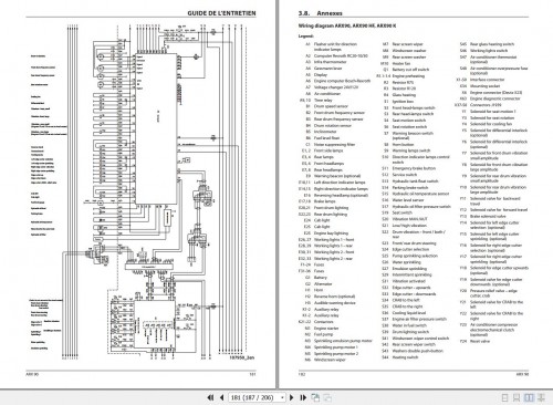 Ammann-Roller-ARX90-Deutz-Tier-4-Final-Operating-Manual-And-Diagram-4-P06417DE-FR-04-3.jpg