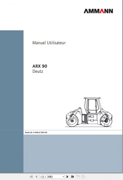 Ammann-Roller-ARX90-Deutz-Tier-4-Final-Operating-Manual-And-Diagram-4-P06417DE-FR-07-16ab8f43065435b43.jpg