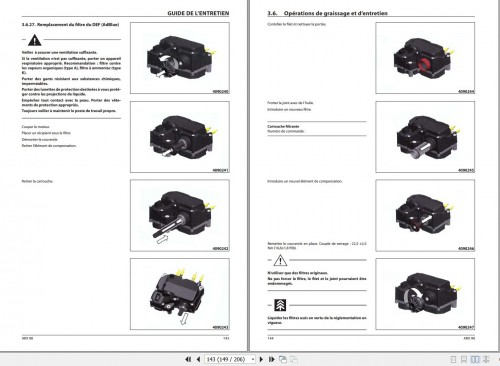 Ammann-Roller-ARX90-Deutz-Tier-4-Final-Operating-Manual-And-Diagram-4-P06417DE-FR-07-2.jpg