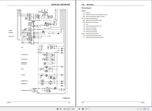 Ammann-Roller-ARX90-Deutz-Tier-4-Final-Operating-Manual-And-Diagram-4-P06417DE-FR-07-3.jpg