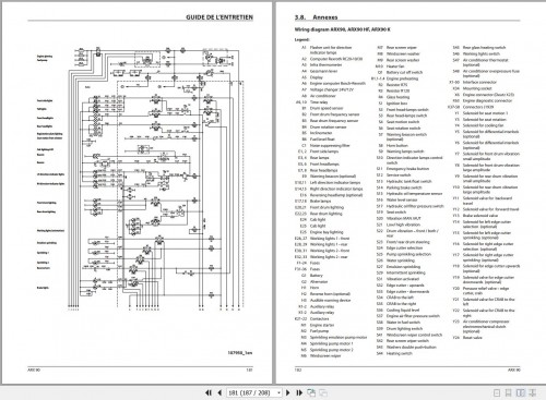 Ammann-Roller-ARX90-Deutz-Tier-4-Final-Operating-Manual-And-Diagram-4-P06417DE-FR-07-3ba99f6580e1005b7.jpg