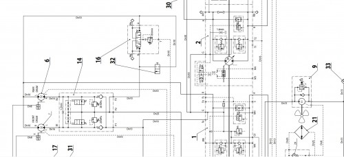 Ammann-Roller-ARX90-Deutz-Tier-4-Final-Operating-Manual-And-Diagram-4-P06417DE-FR-07-4c31460c4f89896b5.jpg