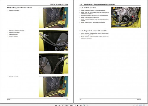 Ammann-Roller-ARX90-Deutz-Tier-4-Final-Operating-Manual-And-Diagram-4-P06417DE-FR-10-2.jpg