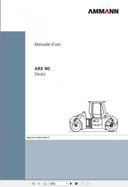 Ammann-Roller-ARX90-Deutz-Tier-4-Final-Operating-Manual-And-Diagram-4-P06417DE-IT-04-1.jpg