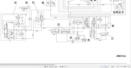 Ammann-Roller-ARX90-Deutz-Tier-4-Final-Operating-Manual-And-Diagram-4-P06417DE-IT-07-4.jpg