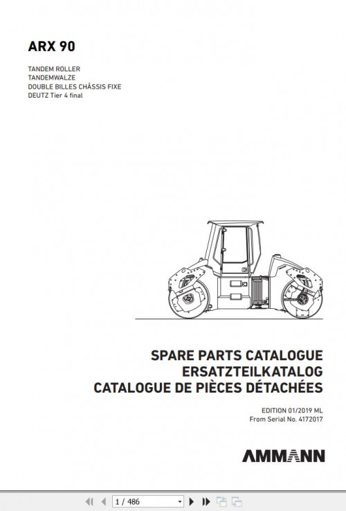 Ammann-Roller-ARX90-Deutz-Tier-4f-Spare-Parts-Catalog-4-P07417DE-ML-01-1fda0fcf82265ff5b.jpg