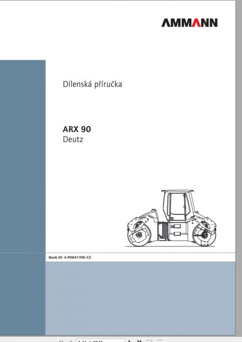 Ammann-Roller-ARX90-Deutz-Tier-4f-Workshop-Manual-And-Diagram-4-P08417DE-CZ-07-1efb3d47a713e40a7.jpg