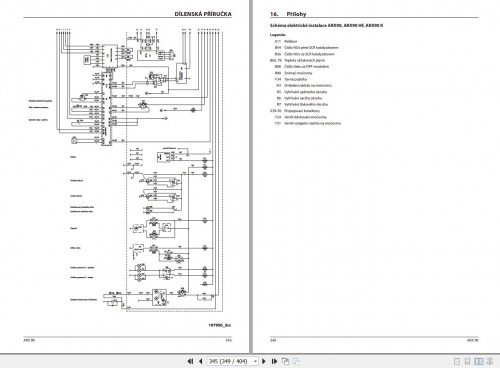 Ammann-Roller-ARX90-Deutz-Tier-4f-Workshop-Manual-And-Diagram-4-P08417DE-CZ-07-32f8f524d395fd9c8.jpg