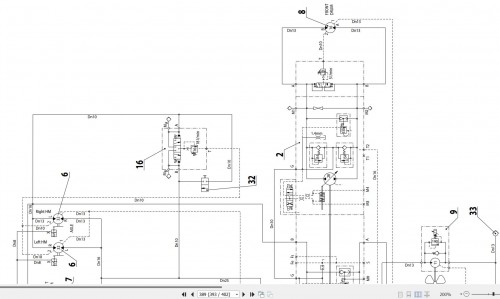 Ammann-Roller-ARX90-Deutz-Tier-4f-Workshop-Manual-And-Diagram-4-P08417DE-EN-04-3.jpg