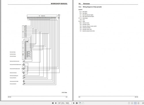 Ammann-Roller-ARX90-Deutz-Tier-4f-Workshop-Manual-And-Diagram-4-P08417DE-EN-04-4.jpg