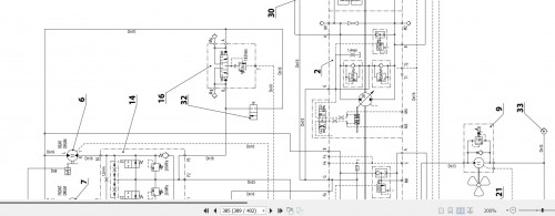 Ammann-Roller-ARX90-Deutz-Tier-4f-Workshop-Manual-And-Diagram-4-P08417DE-EN-07-4.jpg