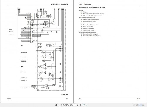 Ammann-Roller-ARX90-Deutz-Tier-4f-Workshop-Manual-And-Diagram-4-P08417DE-EN-10-3.jpg