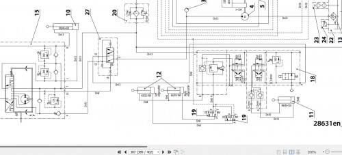 Ammann-Roller-ARX90-Deutz-Tier-4f-Workshop-Manual-And-Diagram-4-P08417DE-EN-10-4.jpg