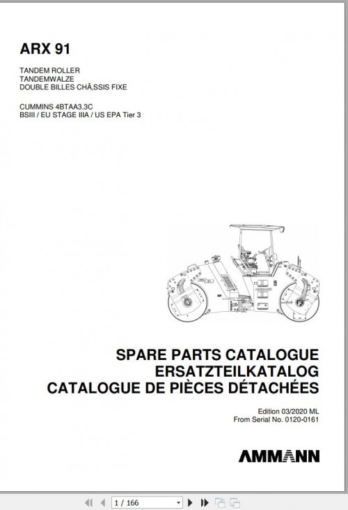 Ammann-Roller-ARX91-Cummins-4BTAA3.3C-Spare-Parts-Catalog-4-P07000-ML-03-16c6c8af343585e20.jpg