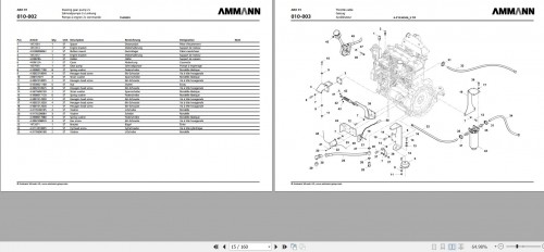 Ammann-Roller-ARX91-Cummins-4BTAA3.3C-Spare-Parts-Catalog-4-P07000-ML-03-2.jpg