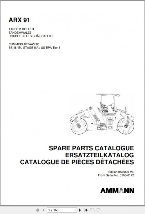 Ammann-Roller-ARX91-Cummins-4BTAA3.3C-Spare-Parts-Catalog-4-P07000-ML-08-1.jpg