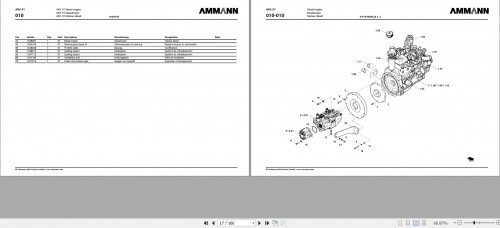 Ammann-Roller-ARX91-Cummins-4BTAA3.3C-Spare-Parts-Catalog-4-P07000-ML-08-2.jpg