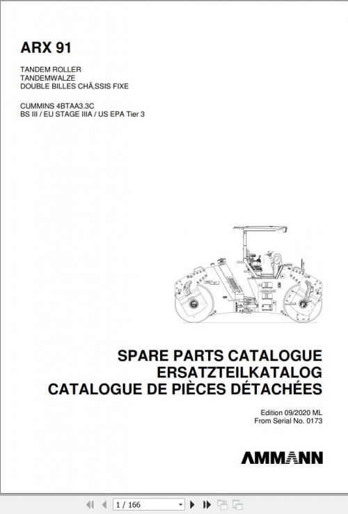 Ammann-Roller-ARX91-Cummins-4BTAA3.3C-Spare-Parts-Catalog-4-P07000-ML-09-1.jpg