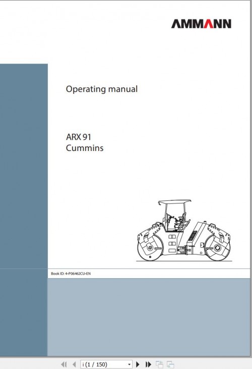 Ammann-Roller-ARX91-Cummins-BS-III-Operating-Manual-And-Diagram-4-P06462CU-EN-12-1.jpg