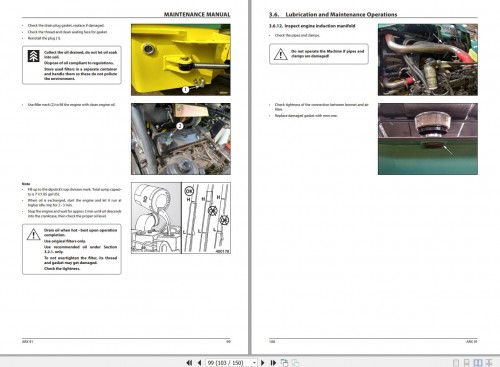 Ammann-Roller-ARX91-Cummins-BS-III-Operating-Manual-And-Diagram-6-P06462CU-EN-10-2.jpg