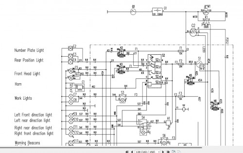 Ammann-Roller-ARX91-Cummins-BS-III-Operating-Manual-And-Diagram-6-P06462CU-EN-10-3.jpg